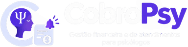 CobroPsi Logo